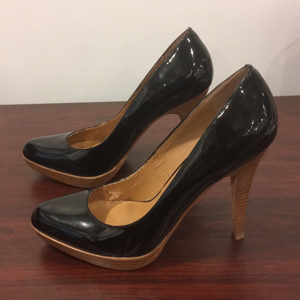 Steven by Steve Madden size 8.5